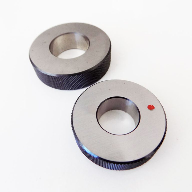 screwringcalipergauges The Brian Smyth Company